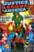 Justice League of America #69