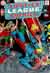 Justice League of America #74