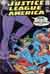 Justice League of America #75