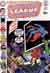 Justice League of America #80
