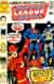 Justice League of America #89