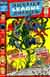 Justice League of America #99