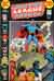 Justice League of America #102