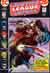 Justice League of America #104