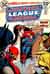 Justice League of America #109