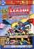 Justice League of America #114