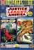 Justice League of America #115