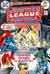 Justice League of America #119
