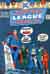 Justice League of America #122