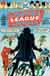 Justice League of America #123