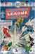 Justice League of America #126