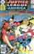 Justice League of America #138