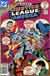Justice League of America #142