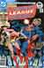 Justice League of America #143