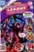 Justice League of America #145