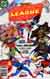 Justice League of America #148