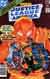 Justice League of America #154