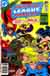 Justice League of America #157