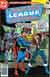 Justice League of America #173