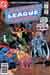 Justice League of America #176