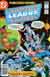 Justice League of America #180