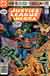 Justice League of America #182