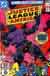 Justice League of America #185