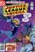 Justice League of America #188