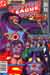 Justice League of America #190