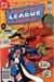 Justice League of America #191
