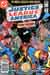 Justice League of America #192