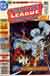 Justice League of America #183