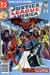 Justice League of America #194