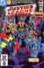 Justice League of America #197