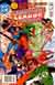 Justice League of America #200
