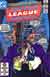 Justice League of America #202