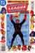 Justice League of America #209