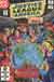 Justice League of America #210