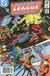 Justice League of America #211