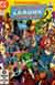 Justice League of America #212