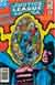Justice League of America #214