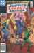 Justice League of America #225