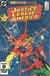 Justice League of America #231