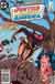 Justice League of America #234