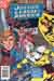 Justice League of America #235