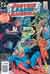 Justice League of America #237