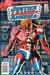Justice League of America #245