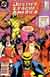 Justice League of America #246
