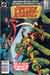 Justice League of America #247