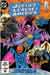 Justice League of America #251